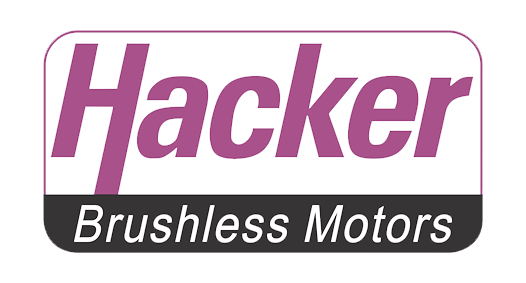 Hacker GmbH