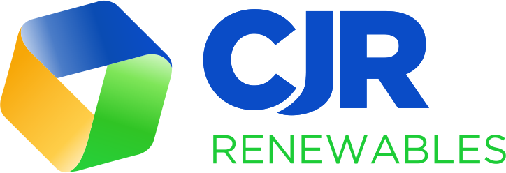 CJR Renewables