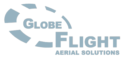 Globe Flight Marlyn utilisateur de drone