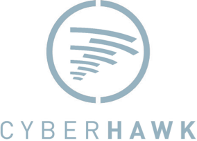 Cyberhawk Marlyn utilisateur de drone